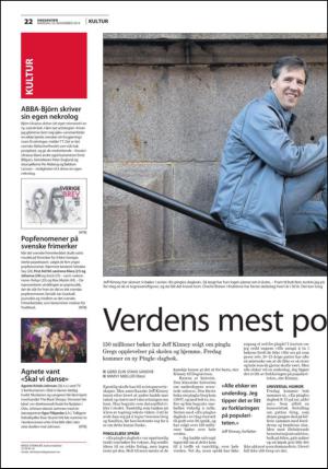 mossdagblad-20141110_000_00_00_022.pdf