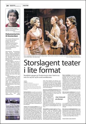 mossdagblad-20141110_000_00_00_024.pdf