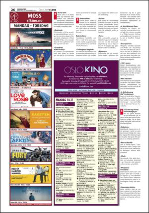 mossdagblad-20141110_000_00_00_026.pdf