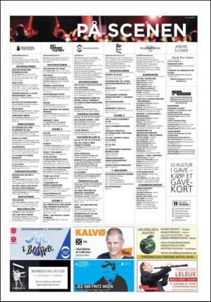 mossdagblad-20141110_000_00_00_027.pdf