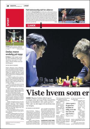 mossdagblad-20141110_000_00_00_028.pdf