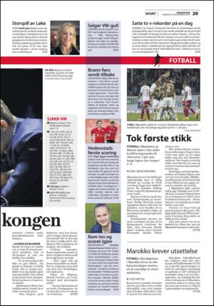 mossdagblad-20141110_000_00_00_029.pdf