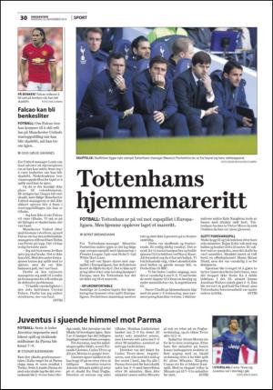 mossdagblad-20141110_000_00_00_030.pdf