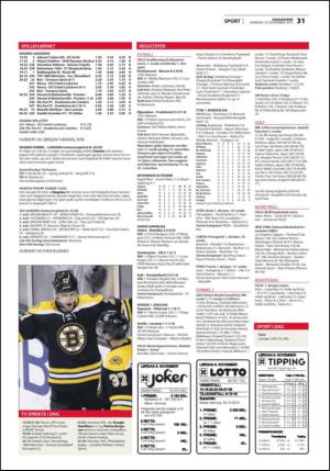 mossdagblad-20141110_000_00_00_031.pdf