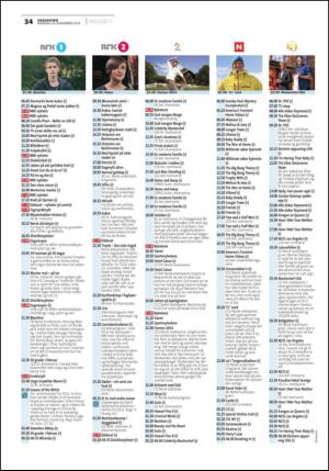 mossdagblad-20141110_000_00_00_034.pdf