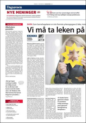 mossdagblad-20141111_000_00_00_006.pdf