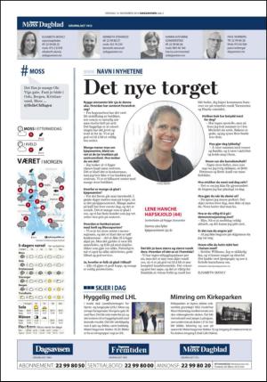 mossdagblad-20141112_000_00_00_002.pdf