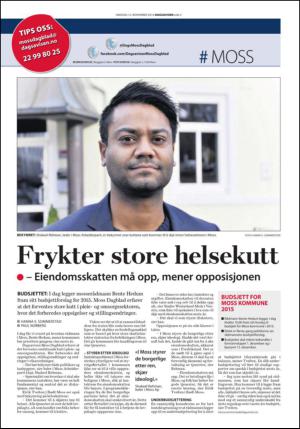 mossdagblad-20141112_000_00_00_003.pdf