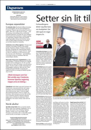 mossdagblad-20141112_000_00_00_004.pdf
