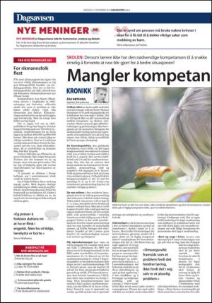 mossdagblad-20141112_000_00_00_006.pdf