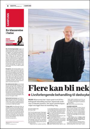 mossdagblad-20141112_000_00_00_008.pdf
