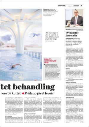 mossdagblad-20141112_000_00_00_009.pdf