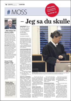 mossdagblad-20141112_000_00_00_010.pdf