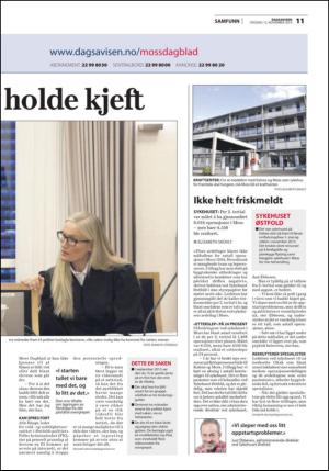 mossdagblad-20141112_000_00_00_011.pdf