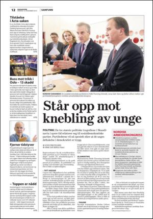 mossdagblad-20141112_000_00_00_012.pdf