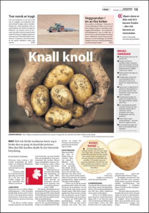 mossdagblad-20141112_000_00_00_013.pdf