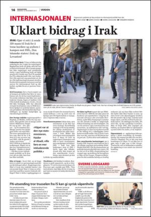 mossdagblad-20141112_000_00_00_016.pdf