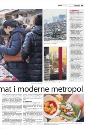 mossdagblad-20141112_000_00_00_019.pdf