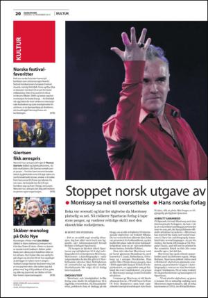 mossdagblad-20141112_000_00_00_020.pdf