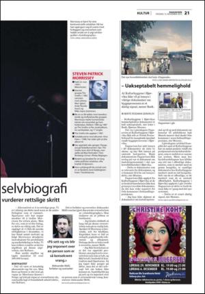mossdagblad-20141112_000_00_00_021.pdf