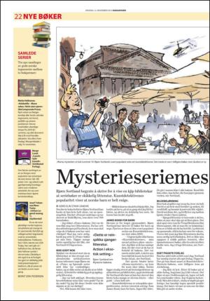mossdagblad-20141112_000_00_00_022.pdf