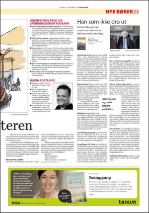 mossdagblad-20141112_000_00_00_023.pdf