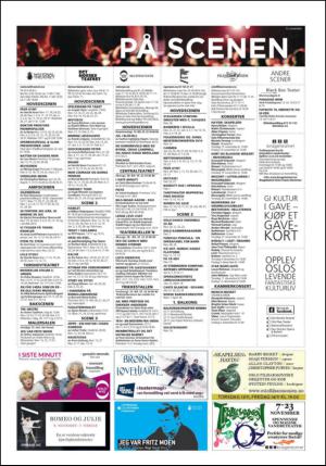 mossdagblad-20141112_000_00_00_027.pdf