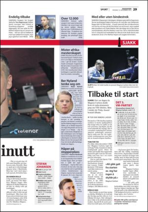 mossdagblad-20141112_000_00_00_029.pdf