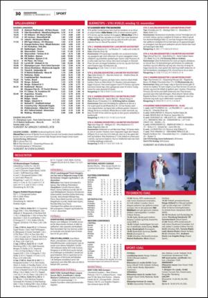 mossdagblad-20141112_000_00_00_030.pdf