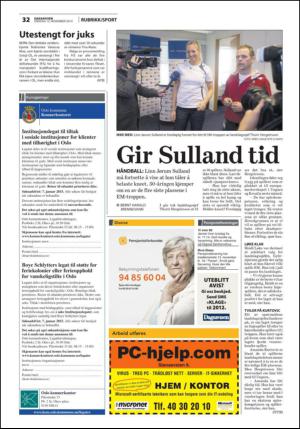 mossdagblad-20141112_000_00_00_032.pdf