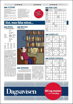 mossdagblad-20141112_000_00_00_036.pdf