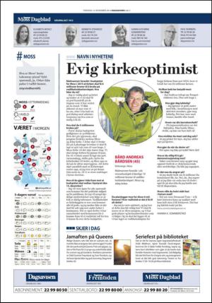 mossdagblad-20141113_000_00_00_002.pdf