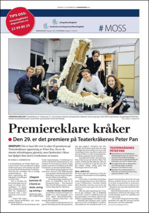 mossdagblad-20141113_000_00_00_003.pdf