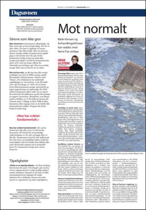 mossdagblad-20141113_000_00_00_004.pdf