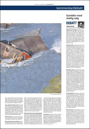 mossdagblad-20141113_000_00_00_005.pdf