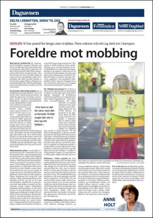 mossdagblad-20141113_000_00_00_006.pdf