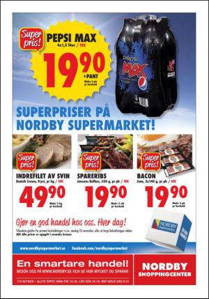 mossdagblad-20141113_000_00_00_007.pdf