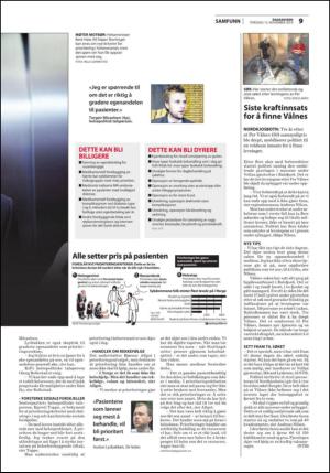 mossdagblad-20141113_000_00_00_009.pdf