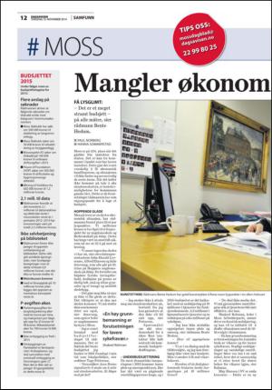 mossdagblad-20141113_000_00_00_012.pdf