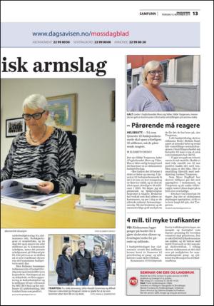 mossdagblad-20141113_000_00_00_013.pdf