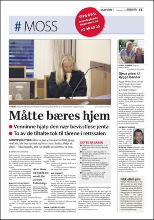 mossdagblad-20141113_000_00_00_015.pdf