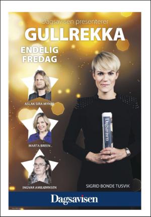 mossdagblad-20141113_000_00_00_023.pdf