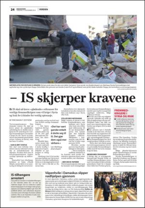mossdagblad-20141113_000_00_00_024.pdf