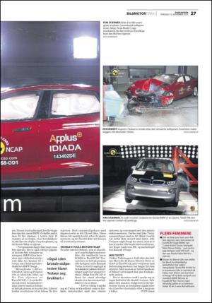 mossdagblad-20141113_000_00_00_027.pdf