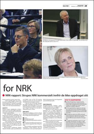 mossdagblad-20141113_000_00_00_029.pdf