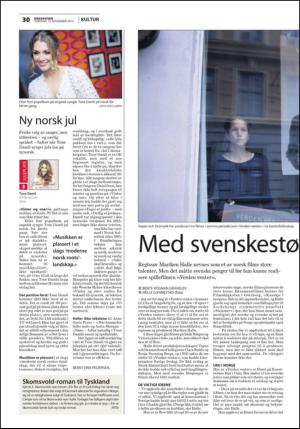 mossdagblad-20141113_000_00_00_030.pdf