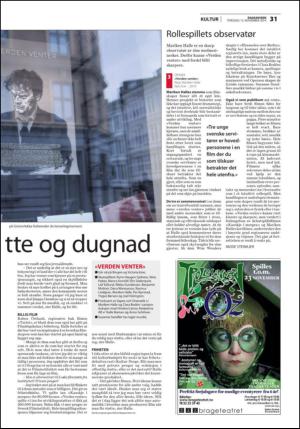 mossdagblad-20141113_000_00_00_031.pdf