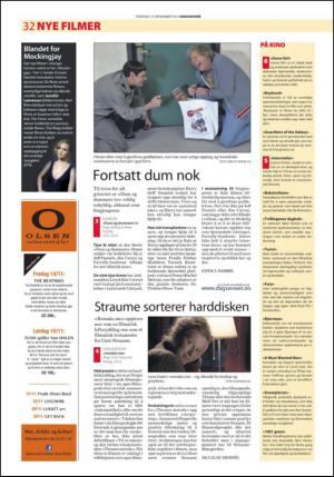 mossdagblad-20141113_000_00_00_032.pdf