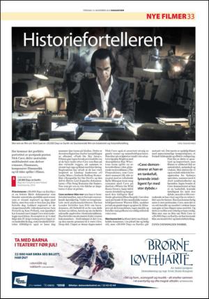 mossdagblad-20141113_000_00_00_033.pdf