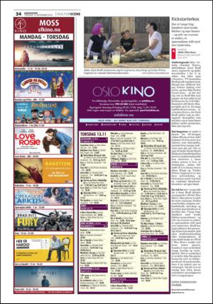 mossdagblad-20141113_000_00_00_034.pdf